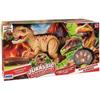 RS Toys Dinosauro Radiocomandato A Infrarossi Assortito 3 Modelli di RS Toys