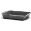 Bialetti Aeternum Madame Petravera 3.0 Lasagnera da Forno Roaster 35X25 cm di Bialetti