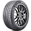 MICHELIN 275 35 zr20 (102y) xl michelin pilot sport 4 s (Prezzo unitario, acquisto minimo 2)