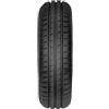 Fortuna 205 60 r16 92h fortuna gowin hp (Prezzo unitario, acquisto minimo 2)