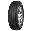 Imperial 195 65 r16 104/102t 8pr imperial ecovan3 rf19 (Prezzo unitario, acquisto minimo 2)