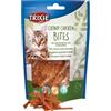Trixie Premio Catnip Chicken Bites Snack Per Gatti 50g