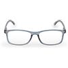 SANIFARMA Srl OCCHIALE DA LETTURA ULTRAPIATTO TASCABILE CONTACTA ULTRAFLAT DENIM +3,00