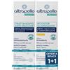 DIFAR DISTRIBUZIONE Srl ALTRAPELLE TENLESS BIPACK 1 ANTIMACCHIE 30 ML + 1 CREMA DEPIGMENTANTE 30 ML