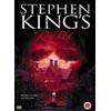 Warner Home Video Rose Red