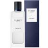 YODEYMA Srl VERSET CHOICE EAU DE PARFUM 50 ML