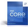 INTEL CPU i7-13700F BOX 2.10GHz 30M RAPTOR LAKE S1700