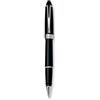 Aurora B72-C penna roller 1 pezzo(i)
