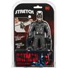 Rocco Giocattoli Stretch DC Batman New 18 cm