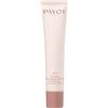 LABORATOIRES DR. N.G.PAYOT MY PAYOT CC CREME ANTIROUGEURS SPF 50