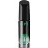 Coty OPI REPAIR MODE SIERO RISTRUTTURANTE 9 ML