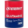ENERVIT SPORT GLUTAN 400 G IT/UK/ES