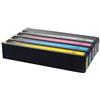 HP L0S29YC 976YC cartuccia inkjet ciano originale