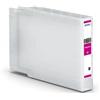 Epson CARTUCCIA ORIGINALE EPSON C13T04A34N MAGENTA