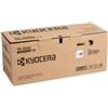 Kyocera toner originale nero TK-3200 1T02X90NL0 - 40000 copie