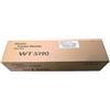 Kyocera vaschetta di recupero originale WT-5190 1902R60UN0 - 44000 copie