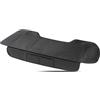 Walser Coprisedile Auto Fernando, Coprisedile Auto Sedile Posteriore, Rivestimento Veicolo 1 pezzo, Rivestimento Veicolo Sedile Posteriore Art Pelle, Copertura Vettura