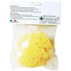 FARMACARE Srl FARMACARE Spugna Naturale Fori Larghi n.9