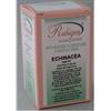NATUR-FARMA Srl RUBIGEN Echinacea 60 Opr
