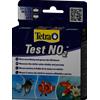 Tetra Test NO2