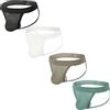 Summer Code Jockstrap da Uomo Intimo Sexy Perizoma Mutande Sexy Slip