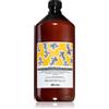 Davines Naturaltech Nourishing Keratin Wonder 1000 ml
