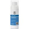 unifarco Lfp siero viso doposole