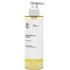 unifarco Lfp bagno doccia oleato 300 ml