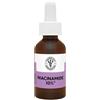 unifarco LFP Attivo Niacinamide 20 ml