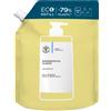 unifarco Lfp bagnodoccia oleato eco refill 600 ml