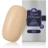 Tesori D'Oriente - Sapone alla mirra 125 g