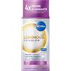 Nivea luminous 630 skin glow lozione perfezionante 100 ml
