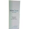 C.S.D. CENTRO STUDI DERMATOL. SEBACLEAN Lozione 30ml