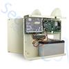 COMBIVOX MIDYA (Cod. 11.902) - Centrale di allarme 6 zone con comunicatore GSM integrato