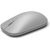 Microsoft WS3-00006 Mouse