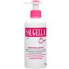 MEDA PHARMA SpA Saugella Girl Ph Neu 200ml