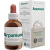 FORZA VITALE ITALIA Srl ARPAREUM ECOSOL GOCCE 50ML