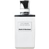 Atyab Al Marshoud Lily Musk Eau De Parfum 100ml