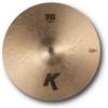 Zildjian K0859 K Splash Piatto 12