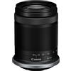 CANON RF-S 18-150mm f/3.5-6.3 IS STM DA KIT - GARANZIA CANON ITALIA