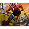 MCFARLANE TOYS Marvel Collection Statue 1/6 Spider-Man (Marvel Tales #223) 25 cm MCFARLANE TOYS
