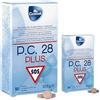 COSVAL SpA PC 28 PLUS 20TAV 410MG