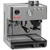 Lelit PL042EM macchina per caffè Manuale Macchina per espresso 3,5 L