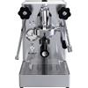 Lelit MaraX PL62X Manuale Macchina per espresso 2,5 L