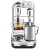 Sage Nespresso-machine The Creatista Pro rvs Automatica/Manuale Macchina per caffè a capsule 2 L