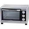 ARIETE 981 BON CUSINE 20 LT FORNO ELETTRICO