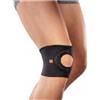 RO+TEN Srl Ginocchiera Rotulea Object 10 M