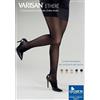 CIZETA MEDICALI SpA Varisan Ethere 15 20 Mmhg Collant At Pc Corto Poudre 2