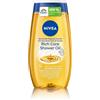 Antica Farmacia Orlandi Nivea Doccia Olio 200ml
