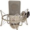 Neumann TLM 103 STUDIO SET Microfono Pro Studio condensatore cardioide +supporto